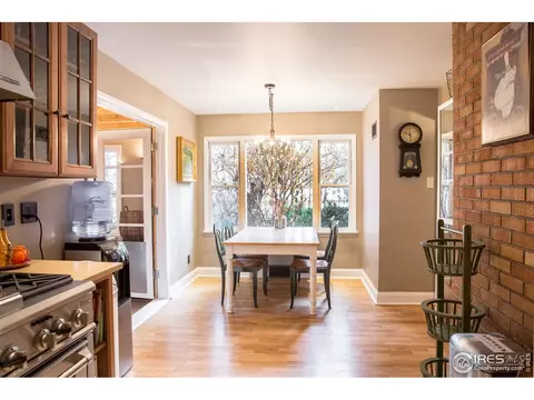 983 Cherryvale Rd, Boulder, CO 80303 photo 28