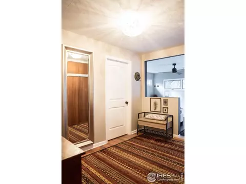 983 Cherryvale Rd, Boulder, CO 80303 photo 33