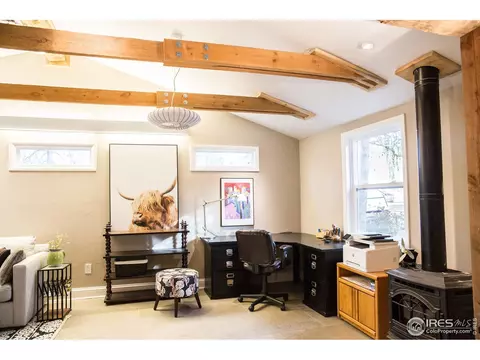 983 Cherryvale Rd, Boulder, CO 80303 photo 31