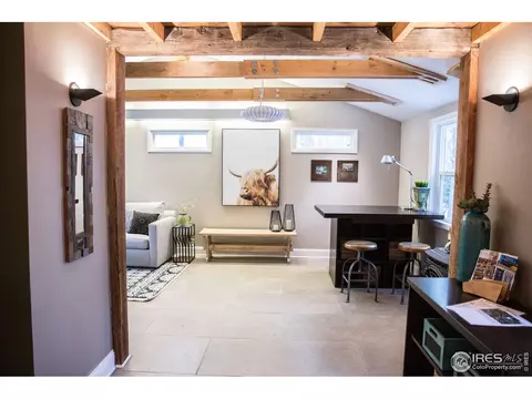 983 Cherryvale Rd, Boulder, CO 80303 photo 8
