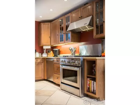 983 Cherryvale Rd, Boulder, CO 80303 photo 6
