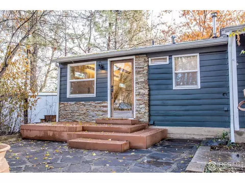 983 Cherryvale Rd, Boulder, CO 80303 photo 18