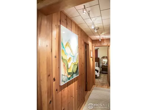 983 Cherryvale Rd, Boulder, CO 80303 photo 40