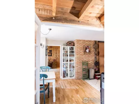983 Cherryvale Rd, Boulder, CO 80303 photo 36