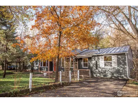 983 Cherryvale Rd, Boulder, CO 80303 photo 35