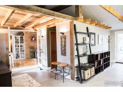 983 Cherryvale Rd, Boulder, CO 80303 photo 21