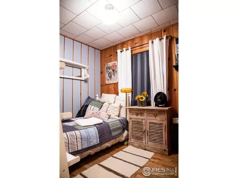 983 Cherryvale Rd, Boulder, CO 80303 photo 12