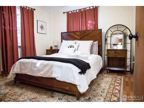 983 Cherryvale Rd, Boulder, CO 80303 photo 13