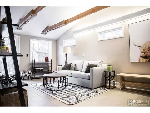 983 Cherryvale Rd, Boulder, CO 80303 photo 11