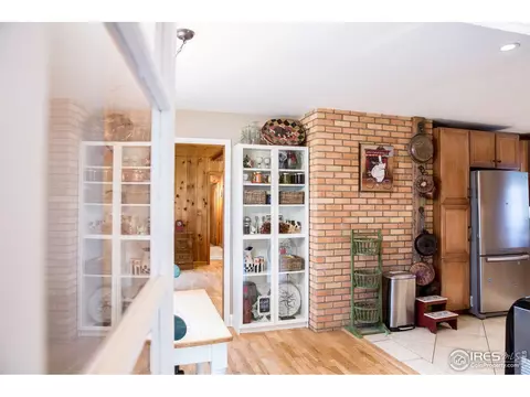 983 Cherryvale Rd, Boulder, CO 80303 photo 29