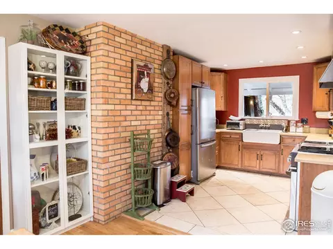 983 Cherryvale Rd, Boulder, CO 80303 photo 34