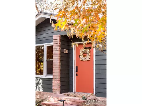 983 Cherryvale Rd, Boulder, CO 80303 photo 14