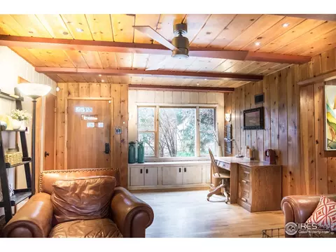 983 Cherryvale Rd, Boulder, CO 80303 photo 32