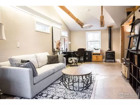 983 Cherryvale Rd, Boulder, CO 80303 photo 24