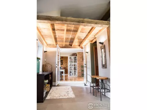 983 Cherryvale Rd, Boulder, CO 80303 photo 22