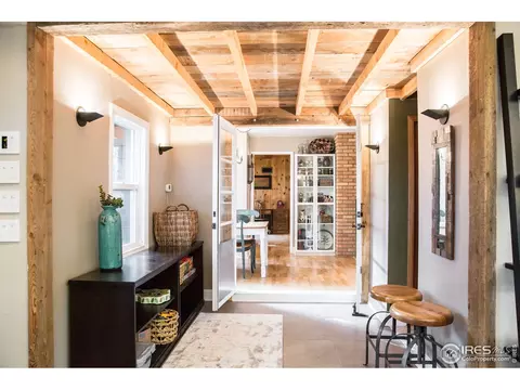 983 Cherryvale Rd, Boulder, CO 80303 photo 20