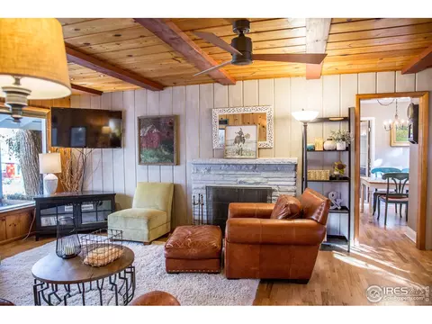 983 Cherryvale Rd, Boulder, CO 80303 photo 4