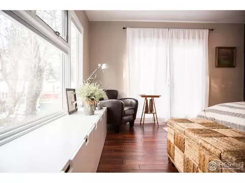 983 Cherryvale Rd, Boulder, CO 80303 photo 10