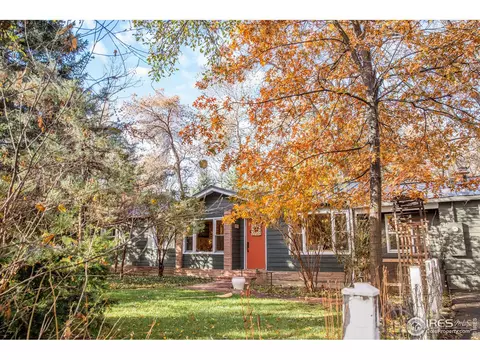 983 Cherryvale Rd, Boulder, CO 80303 photo 2