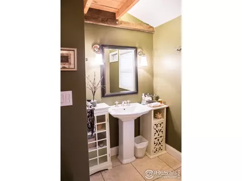 983 Cherryvale Rd, Boulder, CO 80303 photo 27