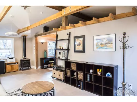 983 Cherryvale Rd, Boulder, CO 80303 photo 26