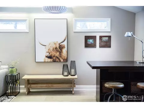 983 Cherryvale Rd, Boulder, CO 80303 photo 9
