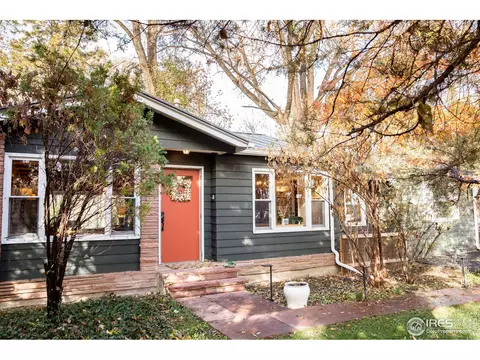 983 Cherryvale Rd, Boulder, CO 80303 photo 1