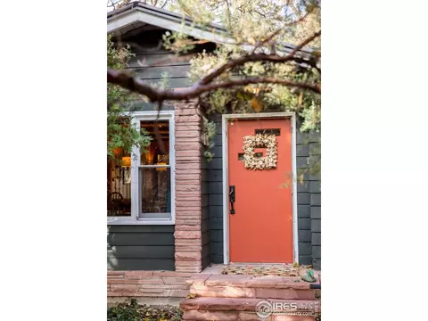 983 Cherryvale Rd, Boulder, CO 80303 photo 17
