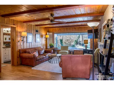 983 Cherryvale Rd, Boulder, CO 80303 photo 3