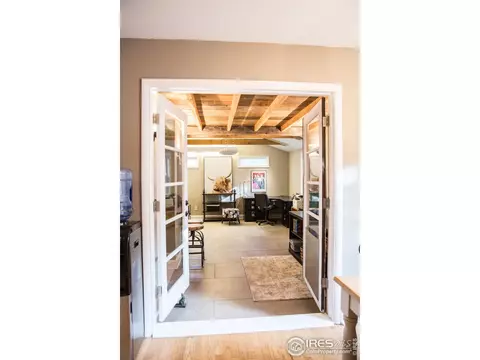 983 Cherryvale Rd, Boulder, CO 80303 photo 30