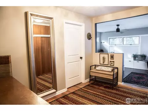 983 Cherryvale Rd, Boulder, CO 80303 photo 39