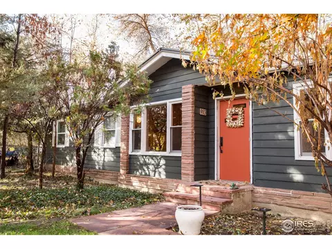 983 Cherryvale Rd, Boulder, CO 80303 photo 15