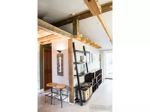 983 Cherryvale Rd, Boulder, CO 80303 photo 19