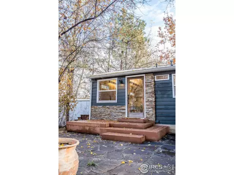 983 Cherryvale Rd, Boulder, CO 80303 photo 16