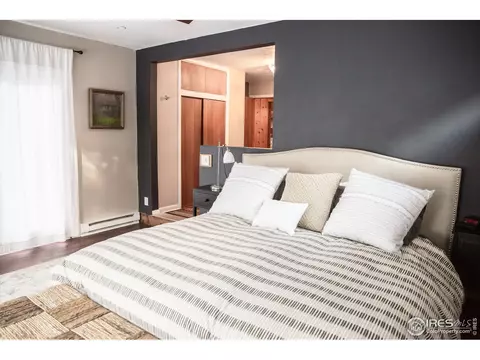 983 Cherryvale Rd, Boulder, CO 80303 photo 7