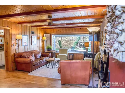 983 Cherryvale Rd, Boulder, CO 80303 photo 5