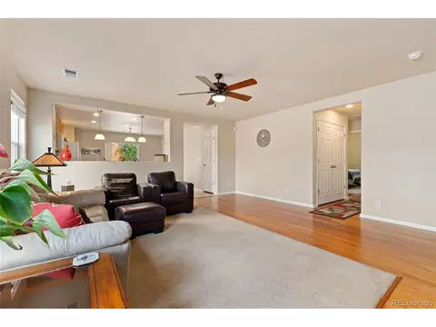5526 Lewiston St, Denver, CO 80239