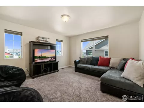 2238 74th Ave Ct, Greeley, CO 80634 photo 18