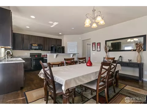 2238 74th Ave Ct, Greeley, CO 80634 photo 11