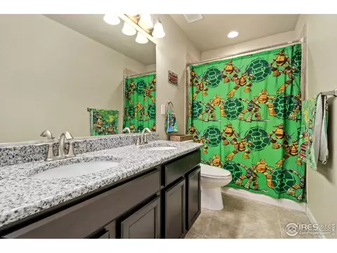 2238 74th Ave Ct, Greeley, CO 80634 photo 22