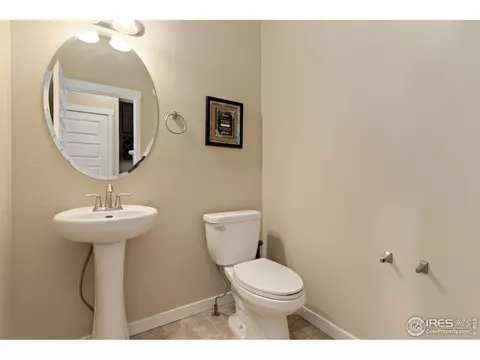 2238 74th Ave Ct, Greeley, CO 80634 photo 23