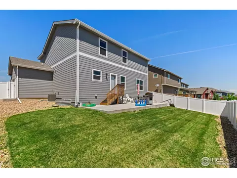 2238 74th Ave Ct, Greeley, CO 80634 photo 25