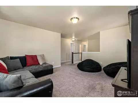 2238 74th Ave Ct, Greeley, CO 80634 photo 17
