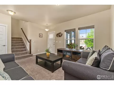 2238 74th Ave Ct, Greeley, CO 80634 photo 6