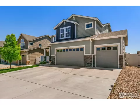 2238 74th Ave Ct, Greeley, CO 80634 photo 2