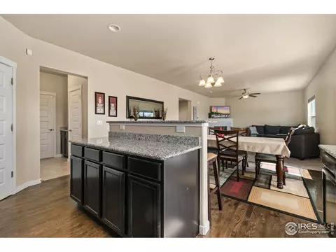 2238 74th Ave Ct, Greeley, CO 80634 photo 10