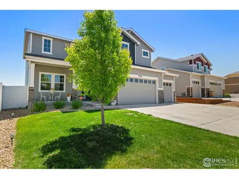 2238 74th Ave Ct, Greeley, CO 80634 photo 3