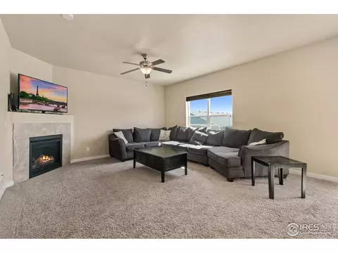 2238 74th Ave Ct, Greeley, CO 80634 photo 7
