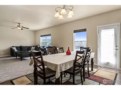 2238 74th Ave Ct, Greeley, CO 80634 photo 9