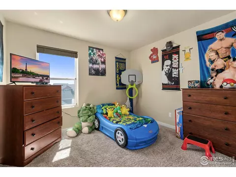 2238 74th Ave Ct, Greeley, CO 80634 photo 20